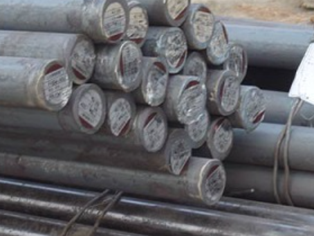 靖江8MnSi工具钢