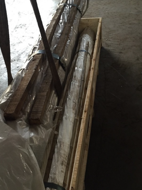 靖江40CrNi2Mo合金结构钢