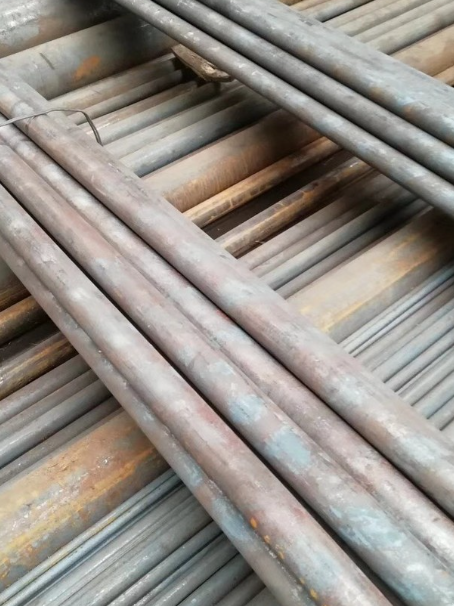 靖江45B合金结构钢