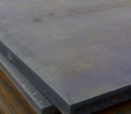 靖江35CrMo合金板