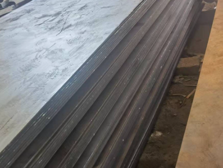 靖江12cr1mov合金钢板